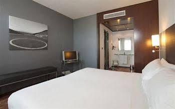 Ac By Marriott
