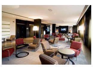 Ac By Marriott Hotel Pise