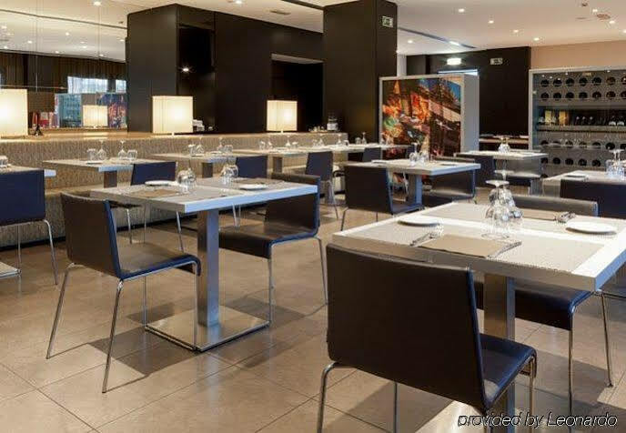 Hotel Ac By Marriott Pise