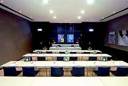 Ac By Marriott Pisa
